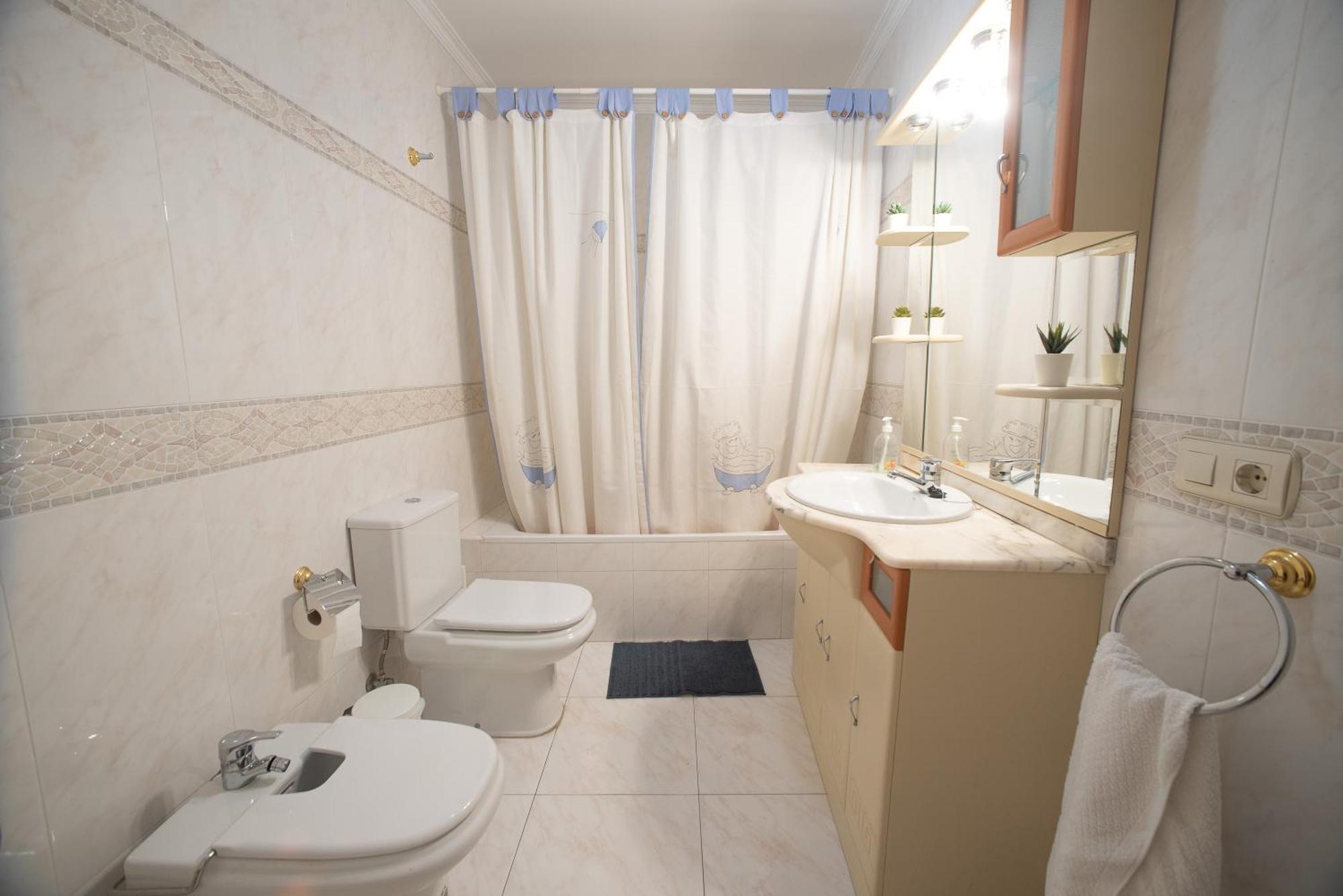 Holiday home Casa Dovela Jarandilla de la Vera