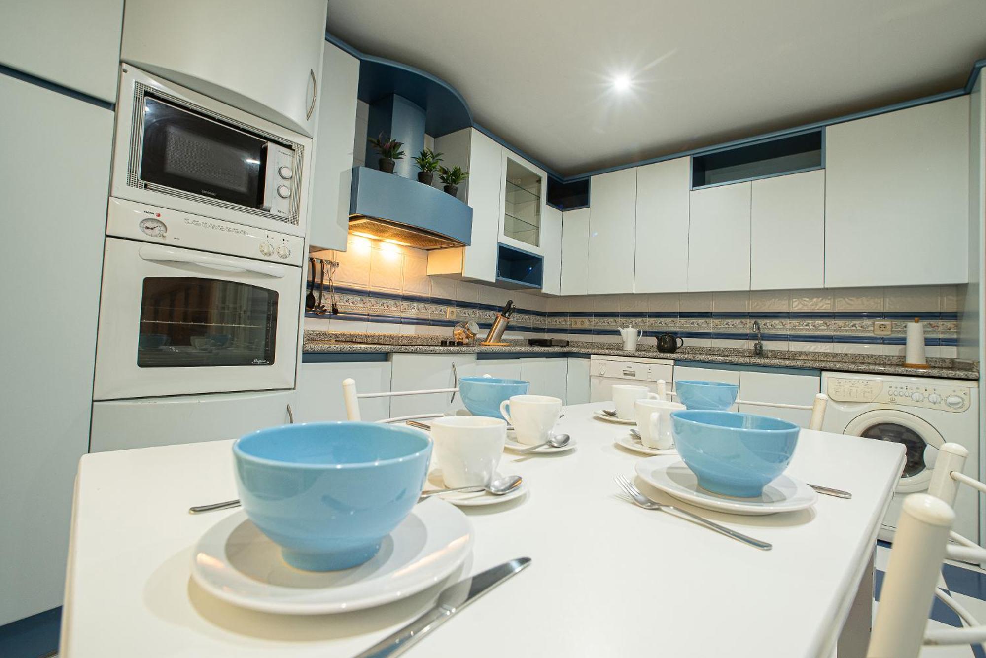 Casa Dovela Holiday home