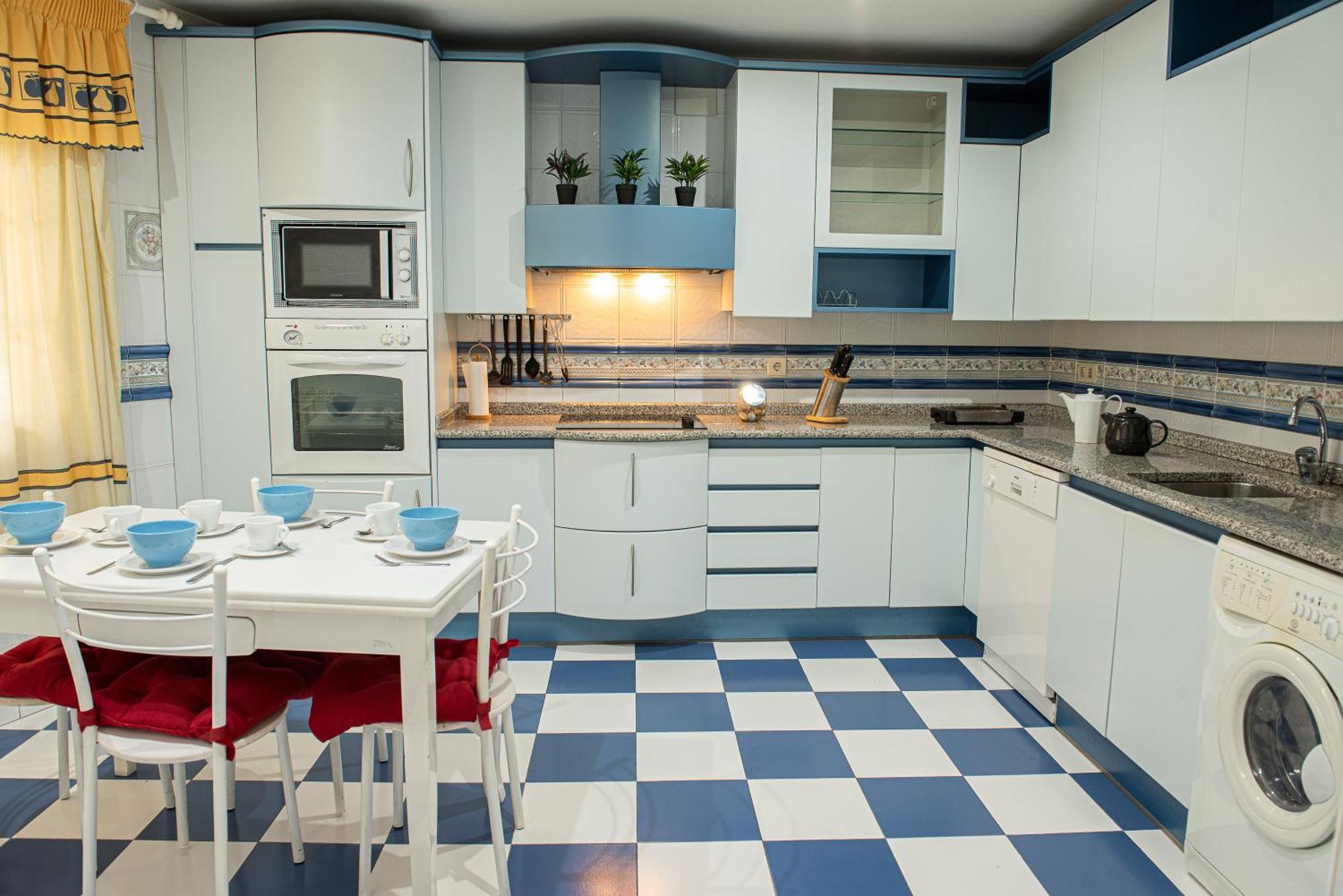 Vakantiehuis Casa Dovela Jarandilla de la Vera