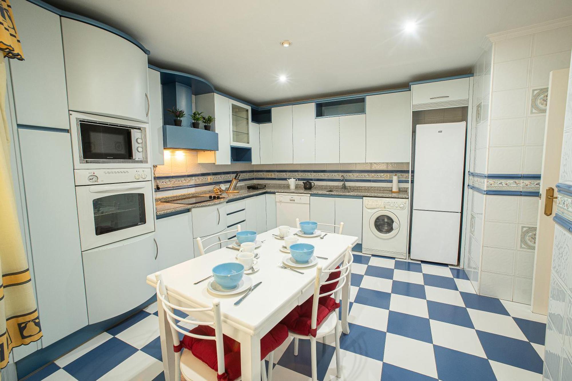 Holiday home Casa Dovela